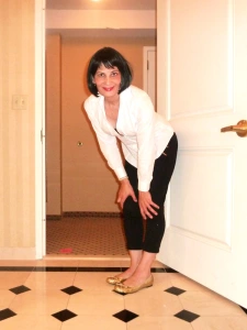 Boardwalk Badness Weekend 2013: The Good, The Bad and the Ugly: Part 3