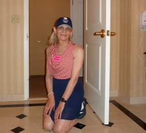 Boardwalk Badness Weekend 2013: The Good, The Bad and the Ugly: Part 4 (Final)