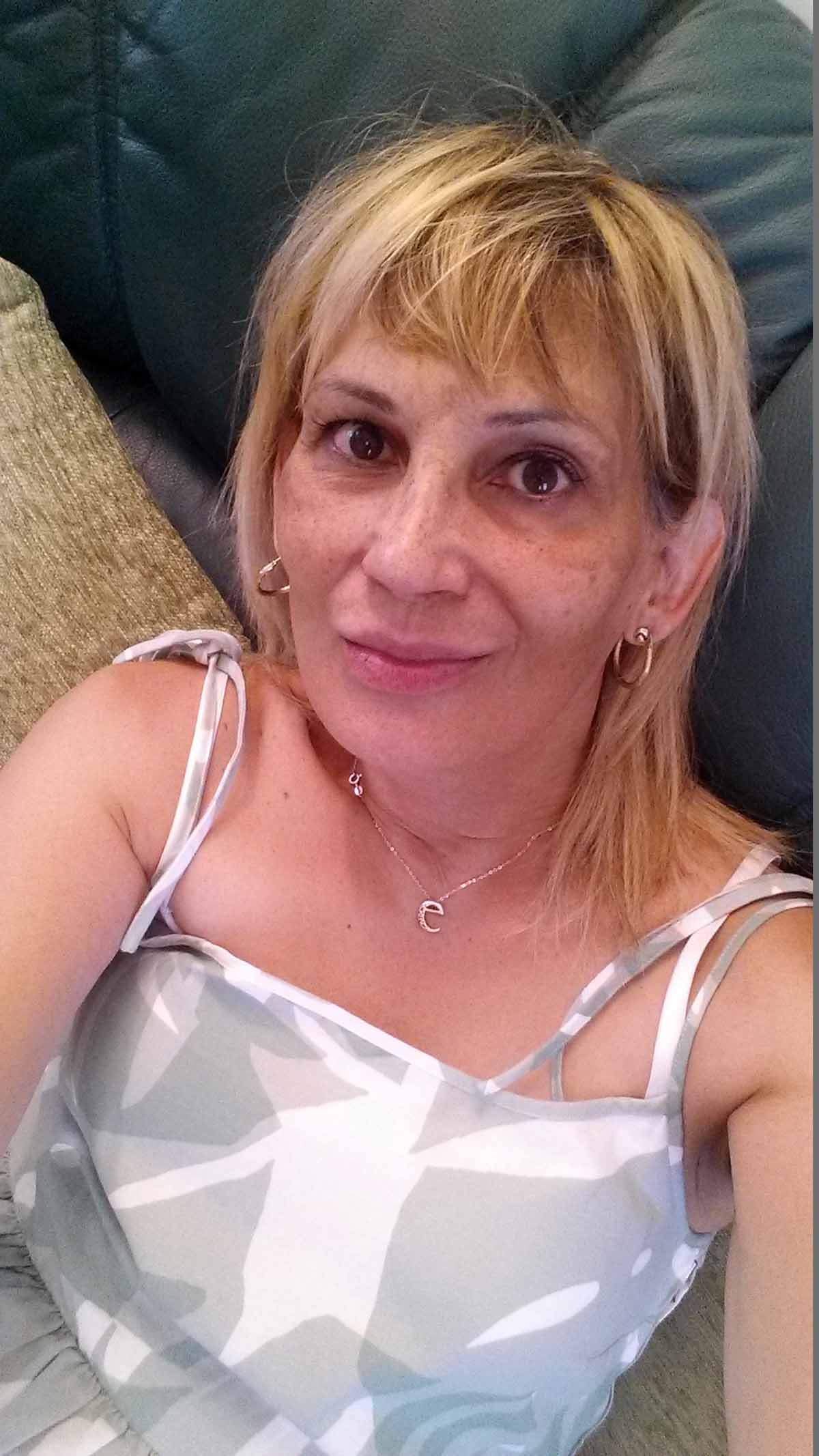 From the girl who doesn’t do BDSM