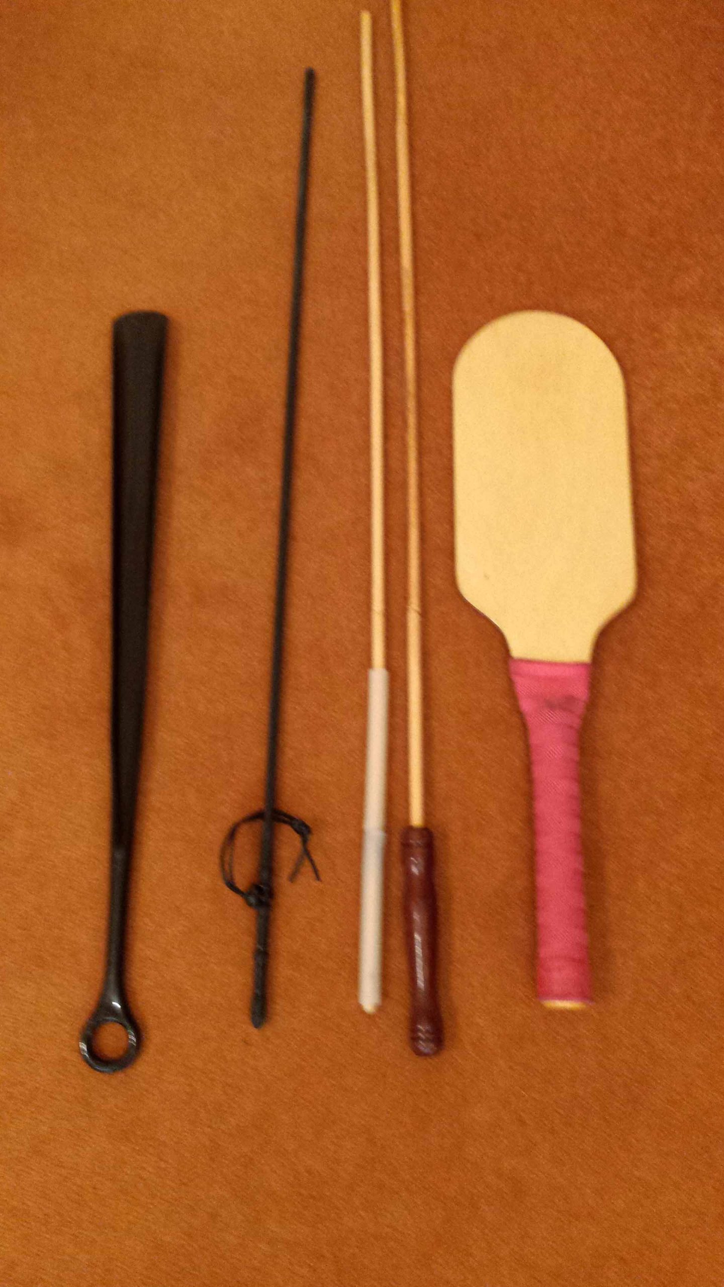 Banned from Skyping with strangers and going online after bedtime