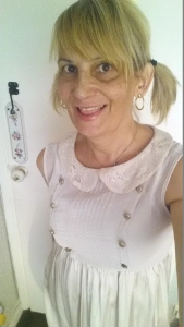 Need..one word, four simple letters, but a mountain