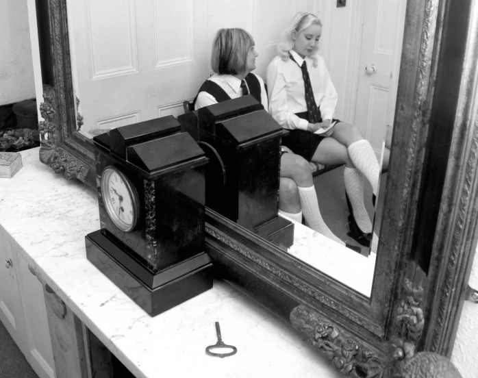 Orienteering my Orientation