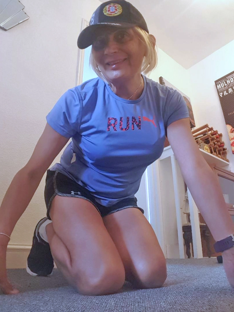 A Brat’s Creed (A POEM)