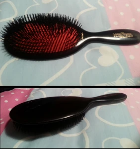 Implementing my needs