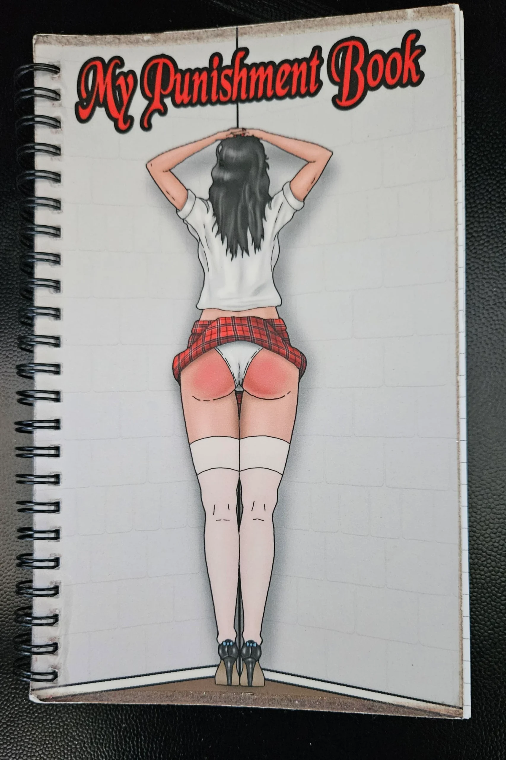 The Rules of Engagement