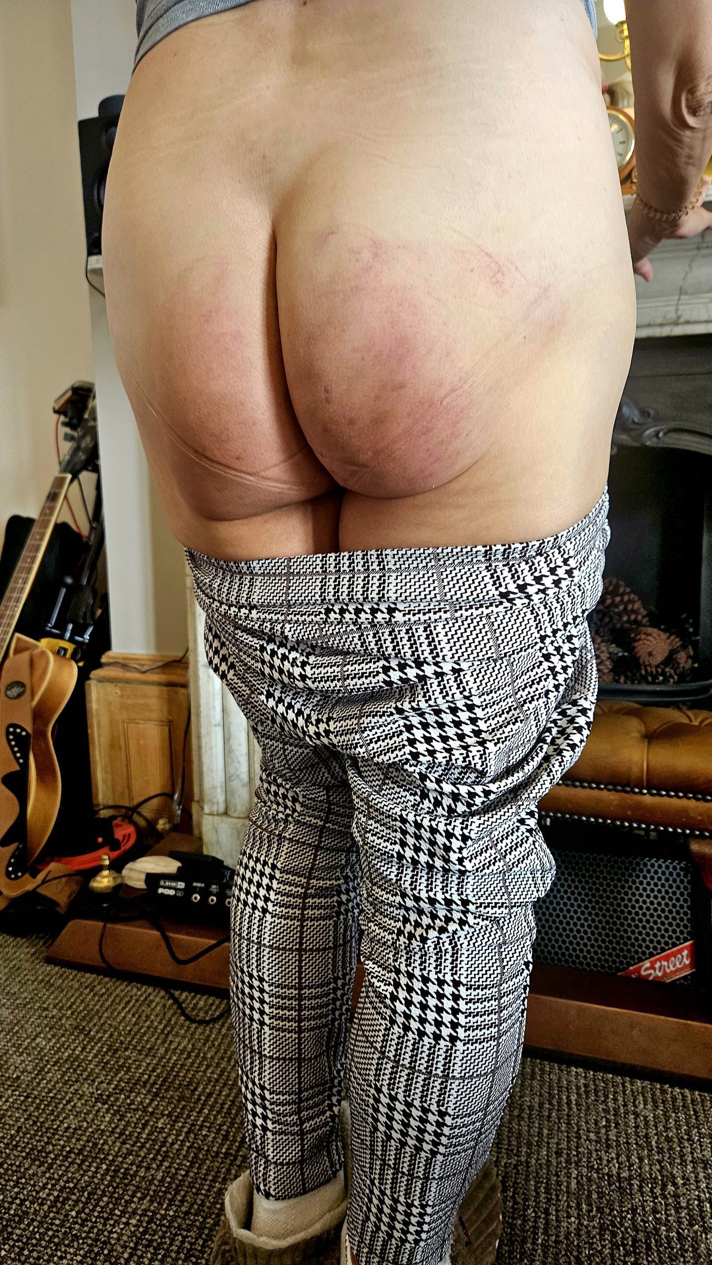 Sessions and Reality